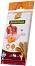     N&D Adult Mini Dental Treat - 60 g,  ,   ,   Pumpkin,   ,  4  - 