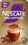 ��������� ���� ����������� NESCAFE Choco Cappuccino - 8 ���������, ����� - �������