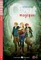 Le Chant magique - Juniors A1 - Dominique Guillemant - ������ �����