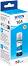 ������� �� ������� Epson 108 EcoTank Cyan - 7200 �������� - 