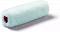 ����� �� ����� �� ���������� Schuller Merino Pro - � ������� 250 mm � �������� 22 mm - 