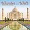 ������ �������� - Wonders of the World 2026 - ��������