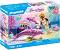 Playmobil Princess Magic -    - 