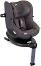 ������ ������ �� ���� Joie i-Spin 360 - �� Isofix �������, �� 40 �� 105 cm - ������ �� ����