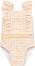    UV  Little Dutch -   Sunshine Checks - 