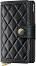 ���������� ������ �������� SECRID Premium Emboss - � RFID ������, �� ������� Miniwallet - 