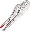 ����� ����� Knipex - � ������� 180 mm - 