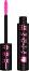 Maybelline Lash Sensational Firework Electro Black -       - 