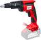     20V Raider Solo RDP-BDS20 -       Pro - 