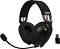 ������� �������� �������� Fury Fukiya F6 - � 2.4 Ghz ������, Bluetooth, USB-C - 