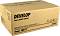   Develop TNP77 Black - 20 000  - 