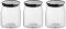     Luigi Ferrero FR-4127 - 3 x 700 ml,   Vienna - 