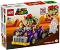 LEGO Super Mario -    -        ,        - 