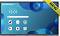 ������������ ������� 98" Clevertouch Pro Series 3 - 221.9 / 131.8 / 8.9 cm, 16 GB RAM, 128 GB, Android 14 - 