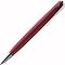 ��������� Lamy Royal Red Matt - � ��������� ����� �� ���������� Studio - 