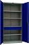      - 95 / 190 / 50 cm   TC - 