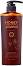 Doori Honey Therapy Plus Shampoo - ������� �� ����� ���� � ��������� ����� � ��� � ������� ��������� - �������