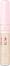 Essence Silky Blur Hydrating Longwear Concealer - ����� �������� ��� ������ �������� � ����� �������� - �������