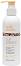 Milk Shake Curl Passion Enhancing Fluid -     - 