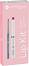 Bell HypoAllergenic Lip Kit - �������� ����� � ������� �� ����� �� ������� HypoAllergenic - �������