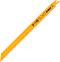 ��� �� ������ ����� �� ����� � ����� DeWalt 14 TPI - 305 mm �� ������� 2X Long Life - 
