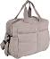     Cangaroo Solana -     - 