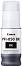 ������� �� ������� Canon PFI-050 Black - 70 ml - 