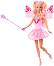        - Mattel -   Barbie - 