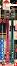 Curaprox CS 5460 Christmas Edition Ultra Soft - 2     - 