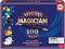   Educa - 100  - 