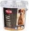 ��������� �� ������ Trixie Trainer Snack Balls - 500 g, � �������, �� ������� Premio - �����