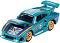 ������� ������� Porsche 935 K3 - Majorette - �� ������� Porsche Edition - �������