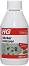        HG 160 - 300 ml -  