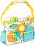 ����� � ������� �������������� �� ����� - Melissa & Doug - �� ������� Mine to Love - �������