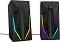   Hama BLAST-R 200 2.0 - 2   LED    uRage - 