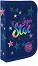 ���������� ������� Clipper - Cool Pack - �� ������� Stars - �������