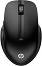    HP 430 Multi-Device Wireless Mouse - 