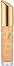 Catrice Wonder Woman Shimmer Lip Glaz -         Wonder Woman - 