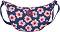 ����� �� ���� - Cool Pack - �� ������� Flores Nina - �����