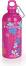   - Gabol -   600 ml   Clover -  