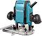   Makita RP0900 - 