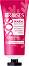 Nature of Agiva Roses SOS Warm Hand Cream - ���������� ���� �� ���� ��� ��������� �������� �� ������� Roses - ����