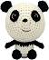 ������� ����� - Wild Planet - � �������� 12 cm - �������