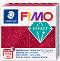 ��������� ����� � ������� ����� Fimo Galaxy - 57 g �� ������� Effect - 
