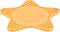 �������� �� ����� ������� Trixie Lick�n'Snack Mat - 23.5 cm - �������