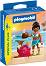 Playmobil Special Plus - �������� - �������