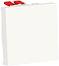   2M  7 Schneider Electric -   New Unica - 