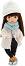    - Orange Toys -   32 cm,   Sweet Sisters - 