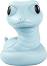     Dhink Mini Snake -   Night Light - 
