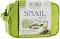   Victoria Beauty Snail Extract -   ,      Snail Extract - 